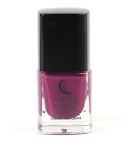 Nagellack Av Sabrina Azzi 5 ml