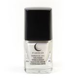 Nagellack Av Sabrina Azzi 5 ml