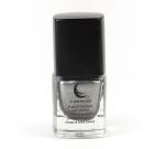 Nagellack Av Sabrina Azzi 5 ml