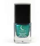 Nagellack Av Sabrina Azzi 5 ml