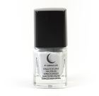 Nagellack Av Sabrina Azzi 5 ml