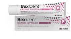 Bexident Sensitive Teeth Tandkräm 75 ml