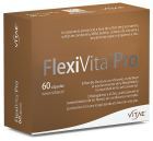 FlexiVita Pro 60 kapslar