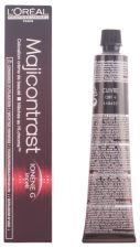 Majicontrast Red Cream Color 50 ml