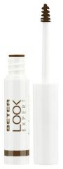 Bow Booster Volumizing Eyebrow Gel # 1 Lätt-medium