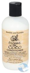 Bumble &amp; Bumble Creme De Coco Conditioner