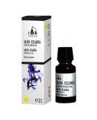 Clary Sage eterisk olja