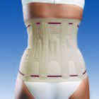 Evotec Girdle