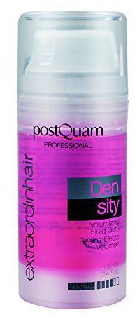 Extraordinhair Density Volumizing Fluid Gum 100 ml