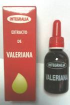 Valerianaextrakt 50 ml