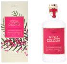 Acqua Colonia Pink Pepper och Grapefruit Eau De Cologne