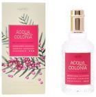 Acqua Colonia Pink Pepper och Grapefruit Eau De Cologne