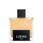 Solo Loewe Eau de Toilette Vaporizer