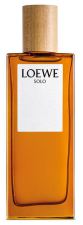 Solo Loewe Eau de Toilette Vaporizer