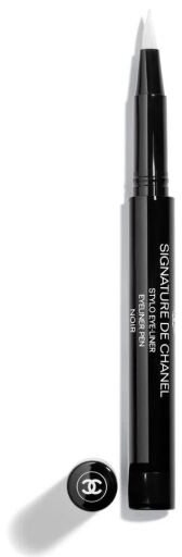 Signature Eyeliner 10 Noir 0,5 ml