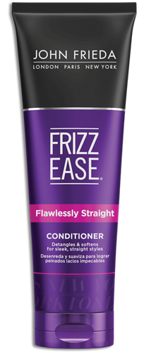 Perfekt Smooth Conditioner