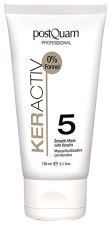 Keractiv Smidig Mask Med Keratin 150 ml