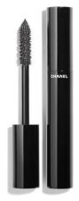 Le Volume de Chanel Vattenfast Mascara 6 gr