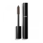 Le Volume de Chanel Vattenfast Mascara 6 gr