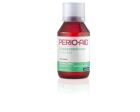 Perio-Aid Underhåll Munvatten 150 ml