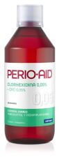 Perio-Aid Underhåll Munvatten 150 ml