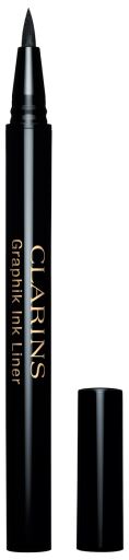 Graphik Ink Eyeliner 0,4 ml