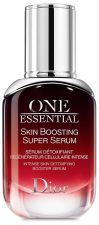 Ett essentiellt hudförstärkande superserum 50 ml