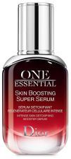 Ett essentiellt hudförstärkande superserum 30 ml