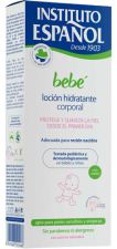 Baby Moisturizing Body Lotion 300 ml