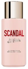 Scandal Parfymerad Body Lotion 200 ml