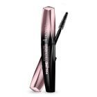 Volume Colourist Mascara 001 Svart