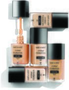 Photofocus Makeup Base Golden Beige