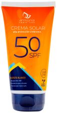 Solkräm SPF 50