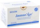 Immun Age Fpp-kuvert