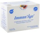 Immun Age Fpp-kuvert