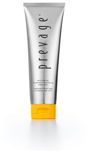 Prevage Anti-Aging Treatment Boosting Cleanser 125 ml