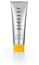 Prevage Anti-Aging Treatment Boosting Cleanser 125 ml