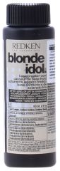 Blond Idol Base Breaker Färg Cool 60 ml