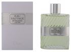 After Shave Lotion Eau Sauvage 100 ml