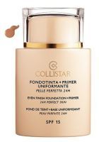 Även Finish Foundation Plus Primer SPF 15 35 ml