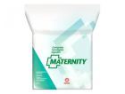 Maternity Cotton Maternity Pad 20 enheter