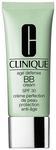 Age Defense BB Cream SPF 30 40 ml