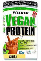 Veganskt protein 750 gr