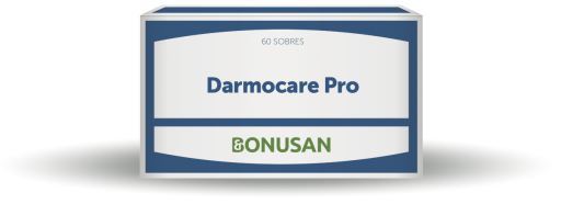 Darmocare Pro-kuvert