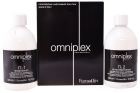 Omniplex Compact Kit 500 ml 2 enheter