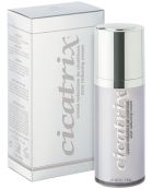 Cicatrix Scar Reducing Cream 30 ml