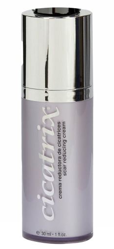 Cicatrix Scar Reducing Cream 30 ml