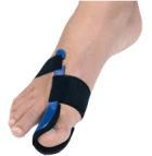 Hallux-Valgus Night Bunion Corrector