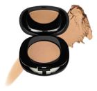 Flawless Finish Everyday Perfection Bouncy Makeup 9 gr