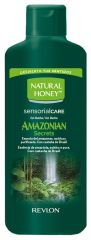 Amazonian Secrets Bath Gel 650 ml